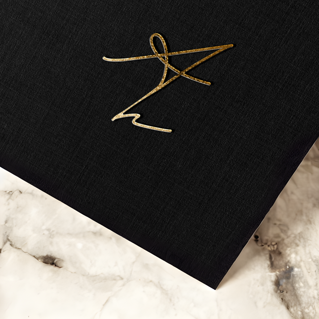 The Entrepreneurial Vision Behind ATH Collections