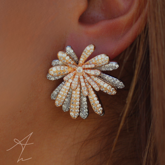 Colette Earrings